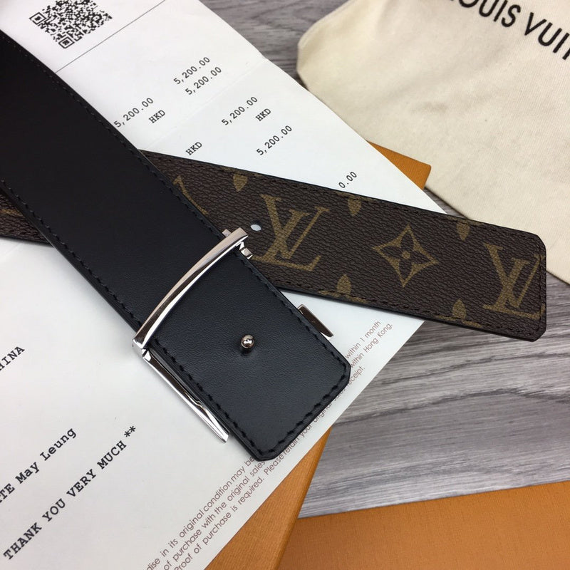 COZY - LOV Belts - 213