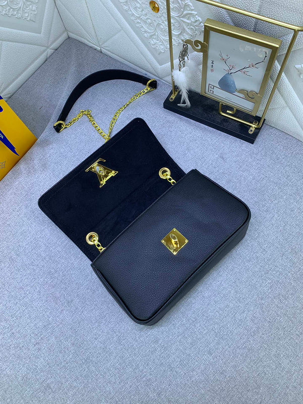 COZY BAGS - GUKI Women Bags - 1512