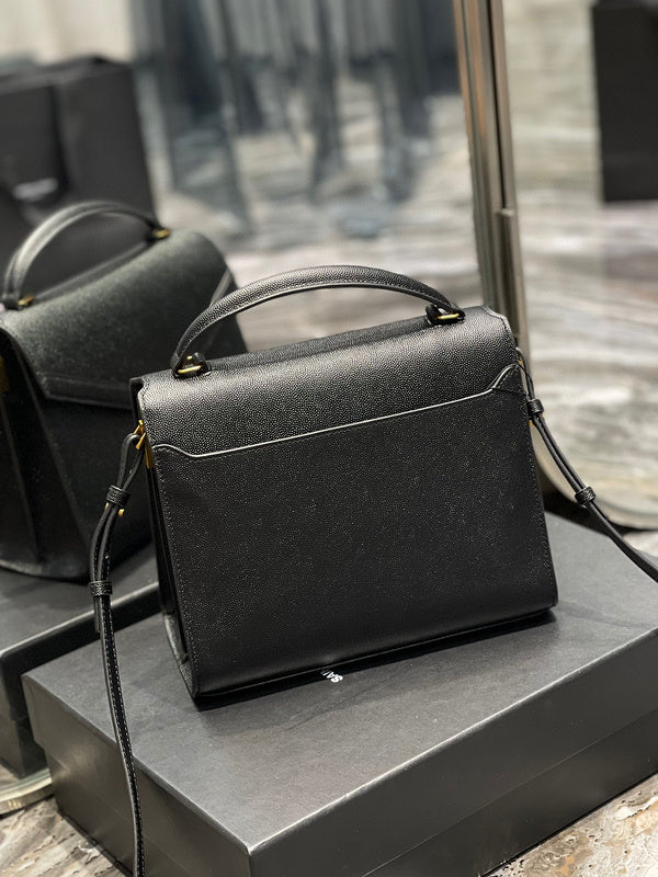 Cozy Bags - YLS Bags - 147