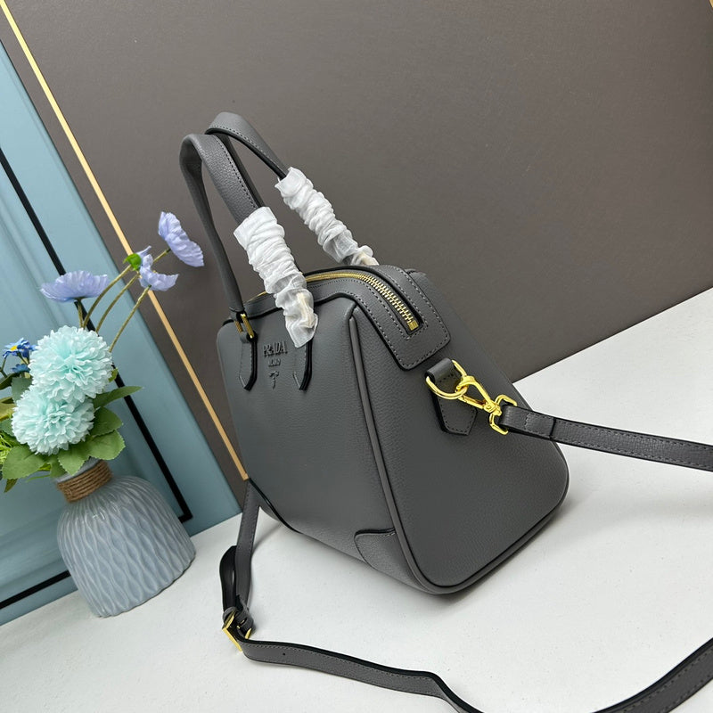 COZY BAGS - PD Bags - 172