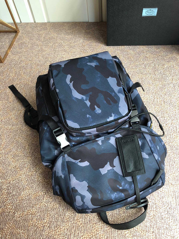 COZY BAGS - PD Bags - 1060