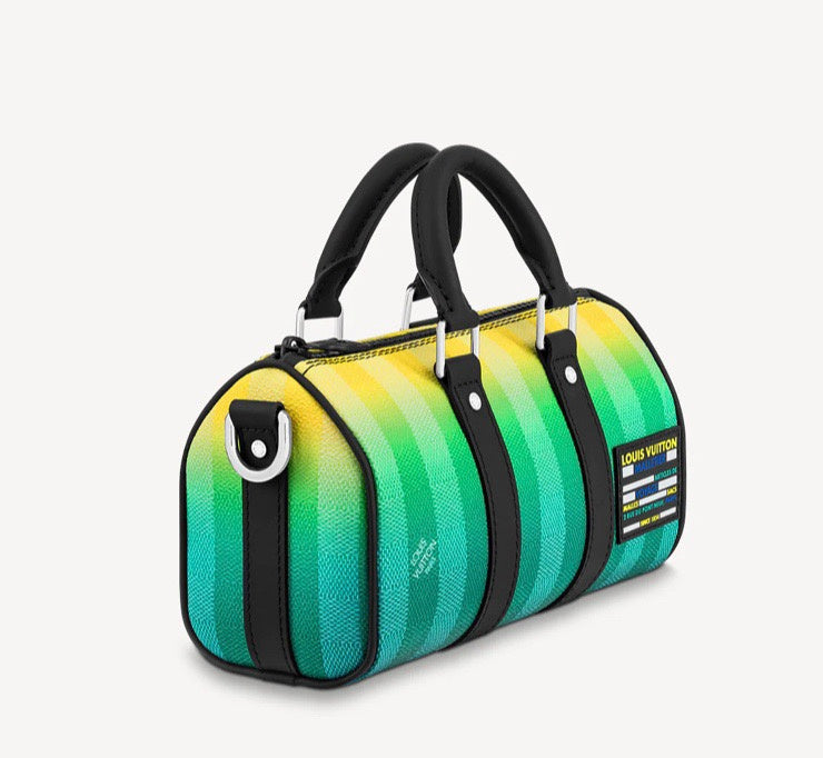 COZY BAGS - LOV Bags - 1478
