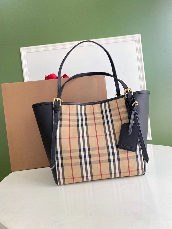 COZY BAGS - BOR Bags - 138