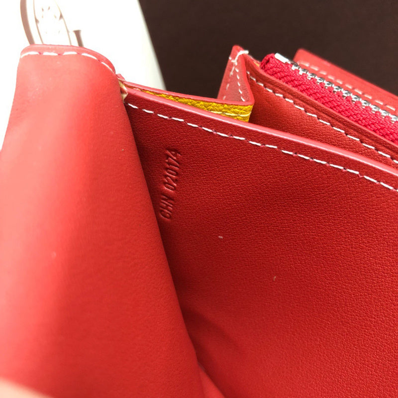 JB - GYO Wallets - 072