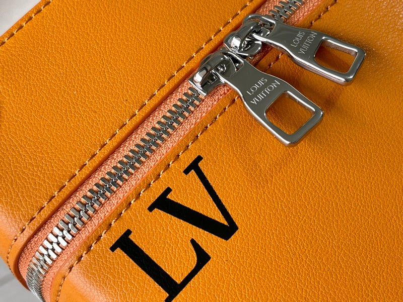 COZY BAGS - LOV Bags - 2866