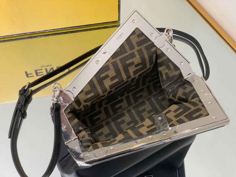 COZY - FDE Bags - 258