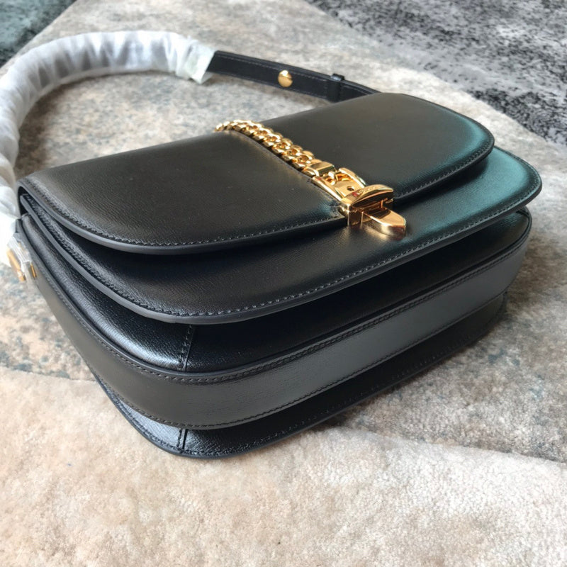 COZY - Guki Lady Bags - 1457