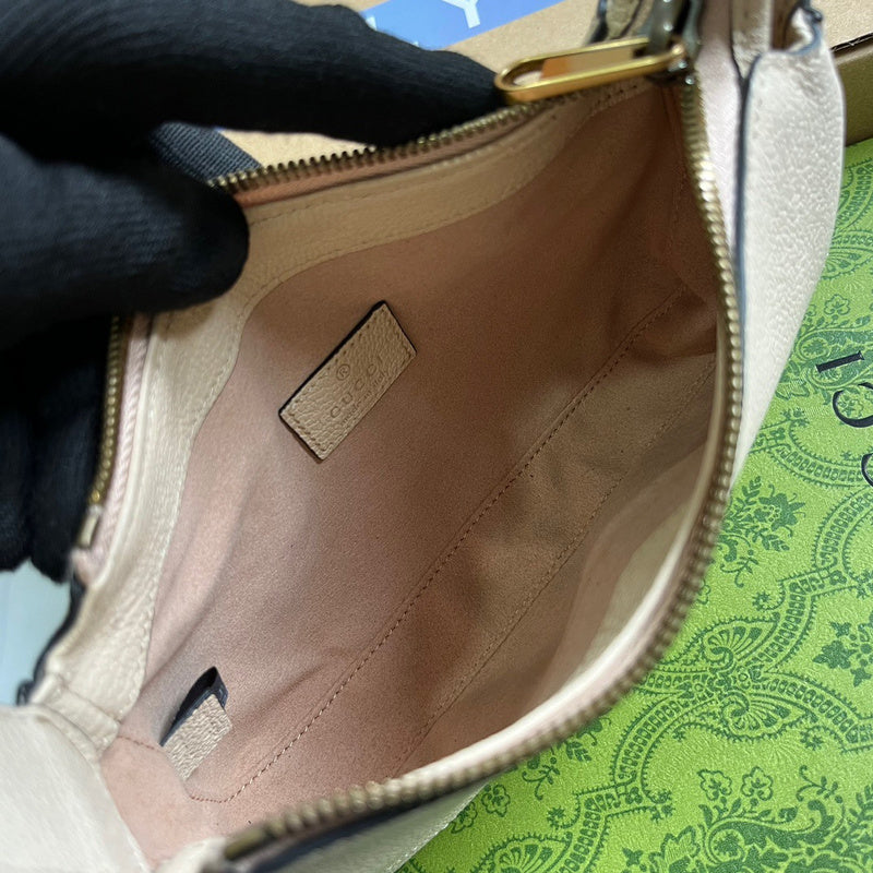 JB - Guki Lady Bags - 085