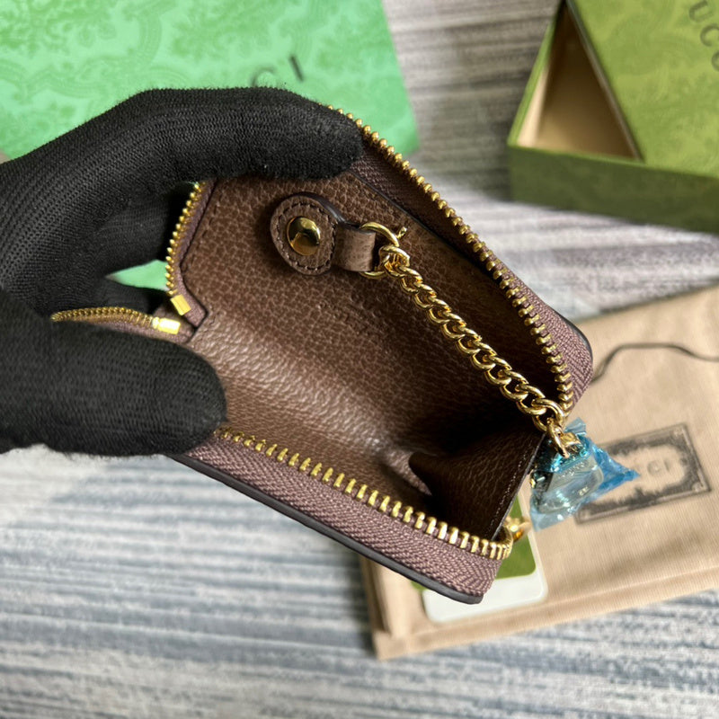 JB - Guki Card Case - 007