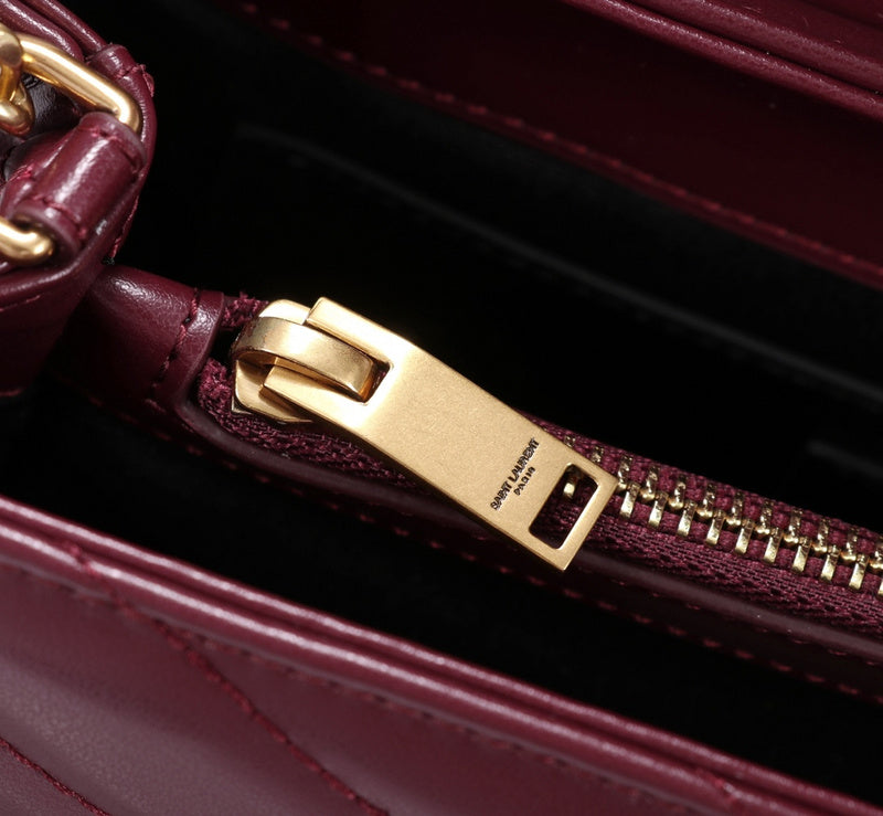 COZY - YLS Bags - 304
