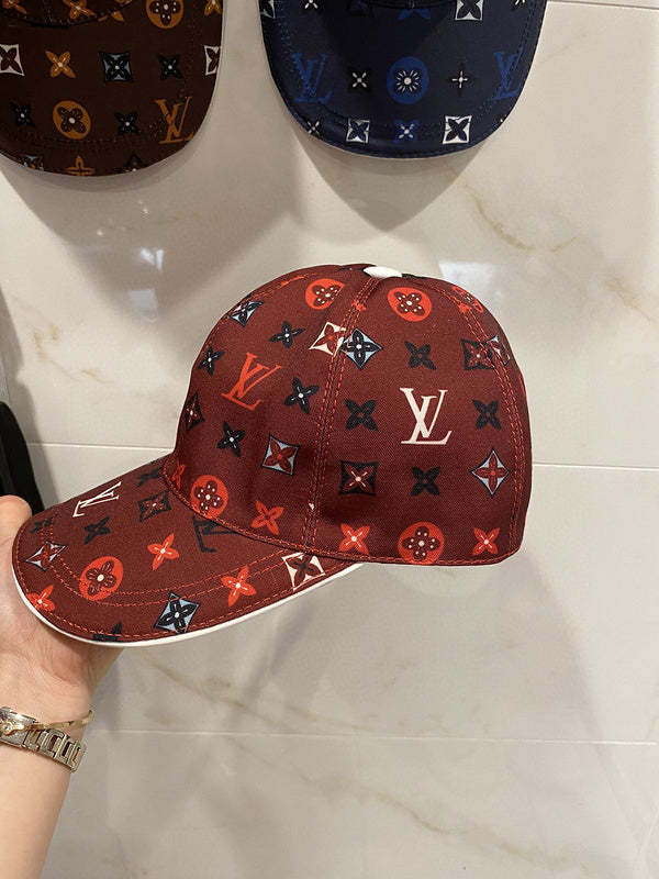 COZY BAGS - LOV Hats & Caps - 212