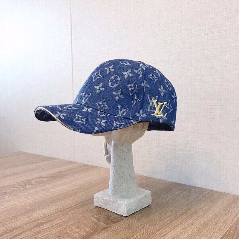 COZY BAGS - LOV Hats & Caps - 398