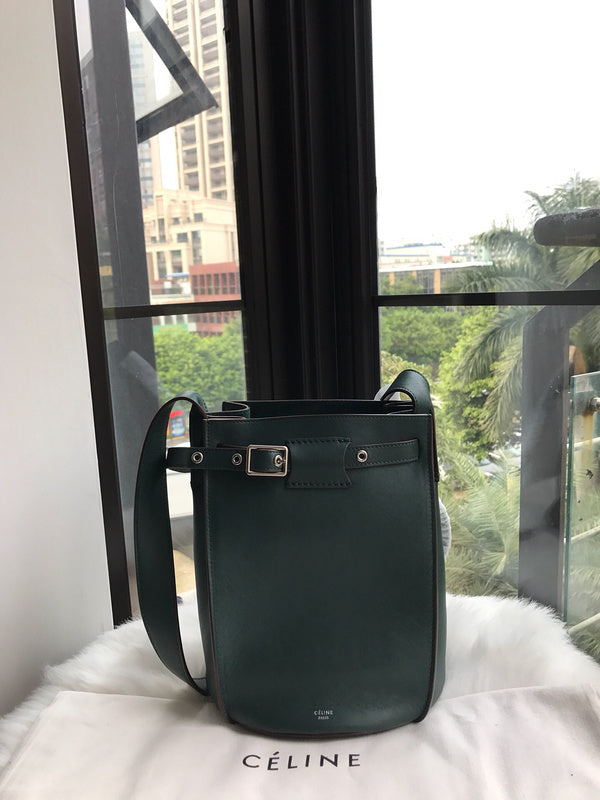 COZY BAGS - COL Bags - 485
