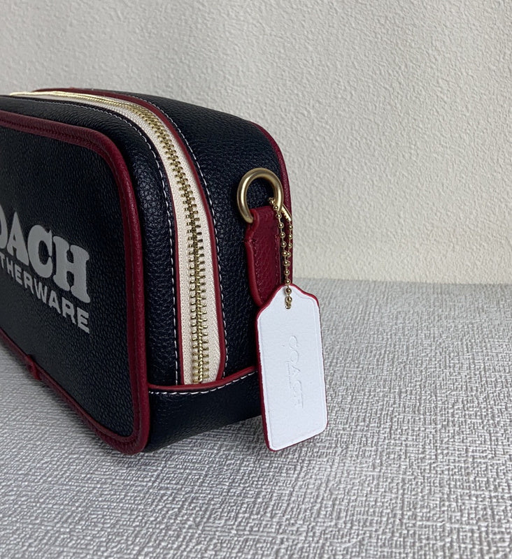 COZY - CAH Bags - 021