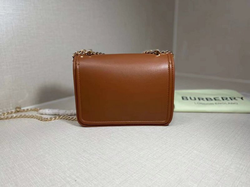 COZY - BOR Bags - 135