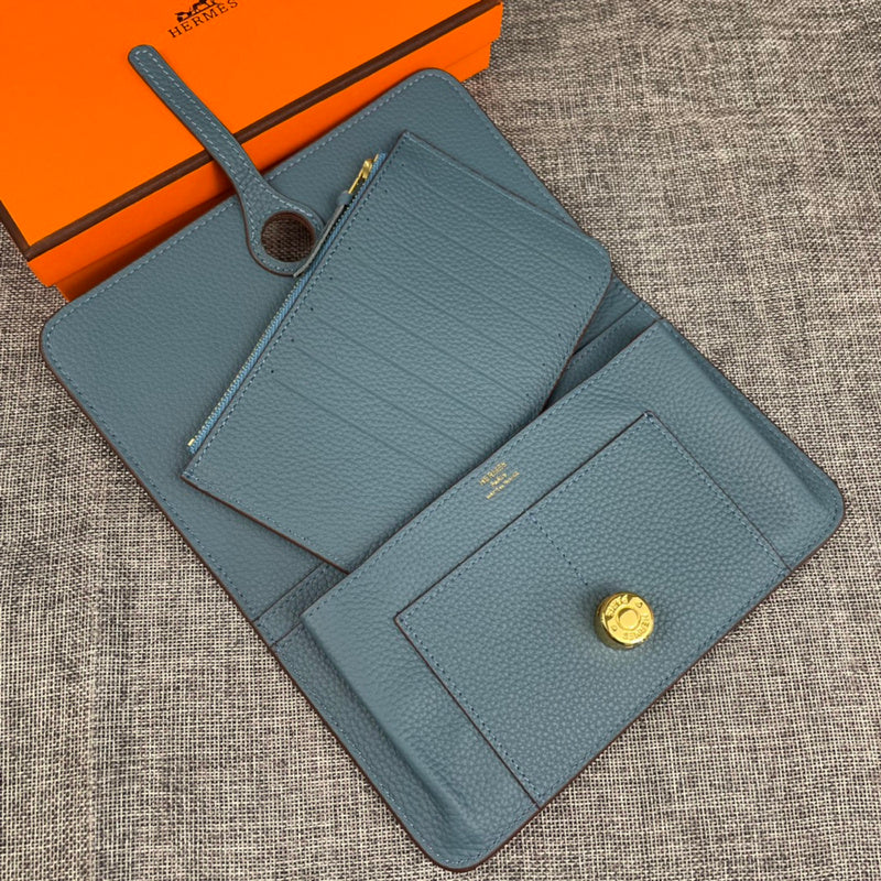 COZY BAGS - HMS Bags - 350