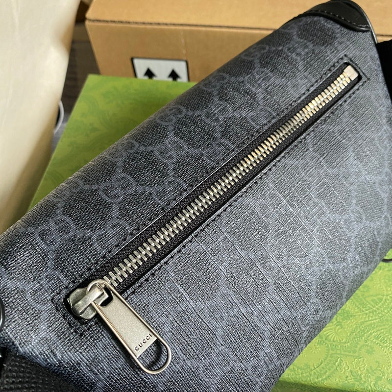 COZY BAGS - GUKI Bags - 1683