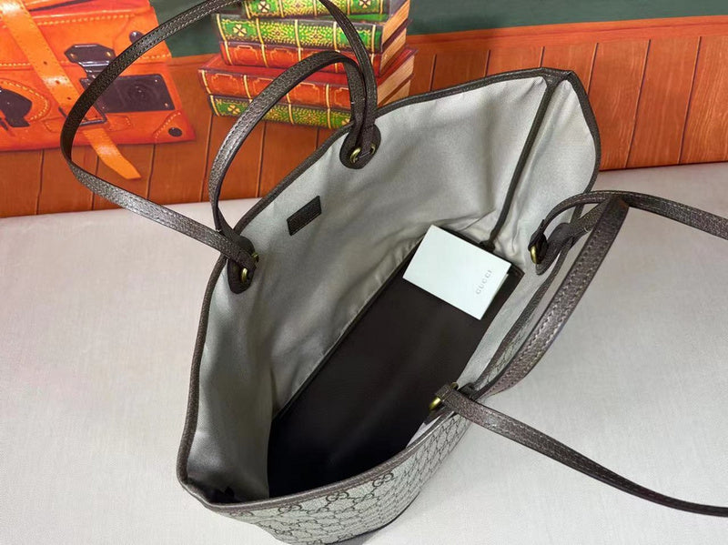 COZY BAGS - GUKI Bags - 325