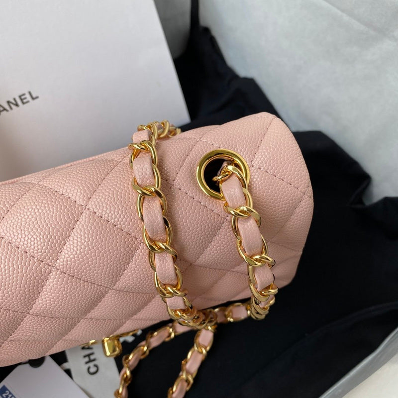 COZY BAGS - CHL Lady Bags - 446
