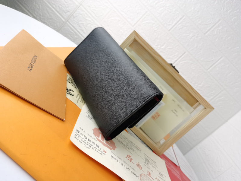 COZY BAGS - LOV Wallets - 788