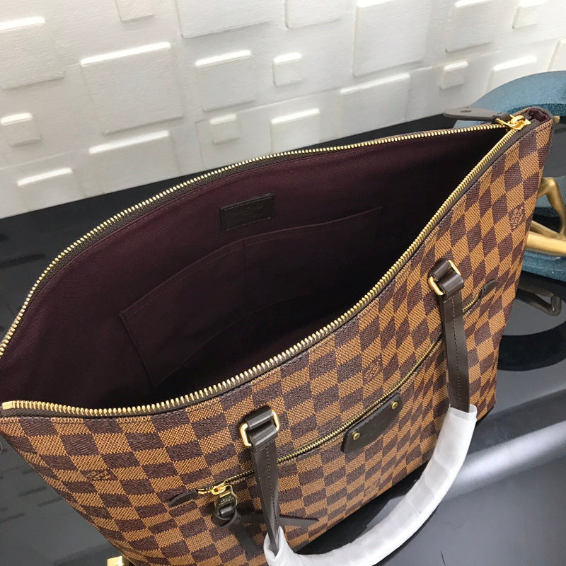 COZY BAGS - LOV Bags - 4316