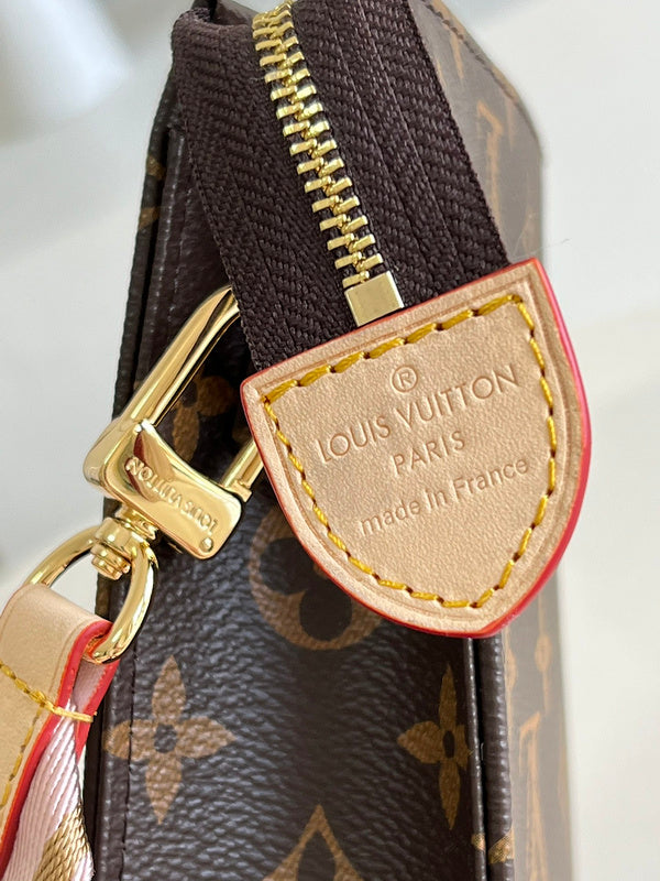 COZY BAGS - LOV Bags - 2685
