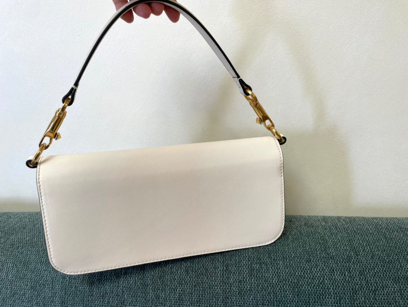 JB - VEL Lady Bags - 019