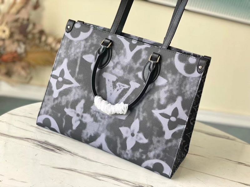 COZY - LOV Lady Bags - 782