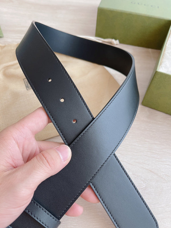COZY BAGS - GUKI Belts - 186
