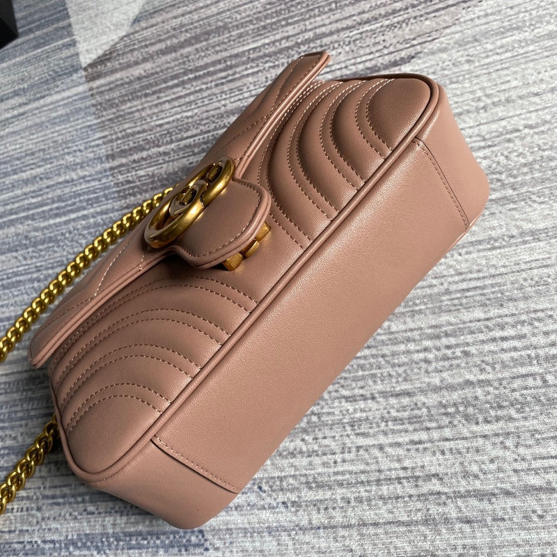 COZY - Guki Lady Bags - 1125
