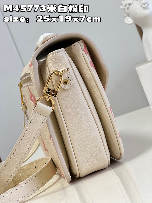 COZY BAGS - LOV Bags - 1292