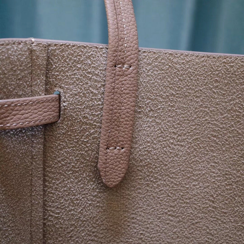 COZY - COL Bags - 479