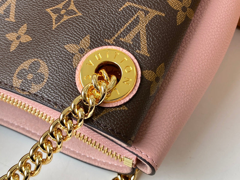 COZY - LV Bags - 4519