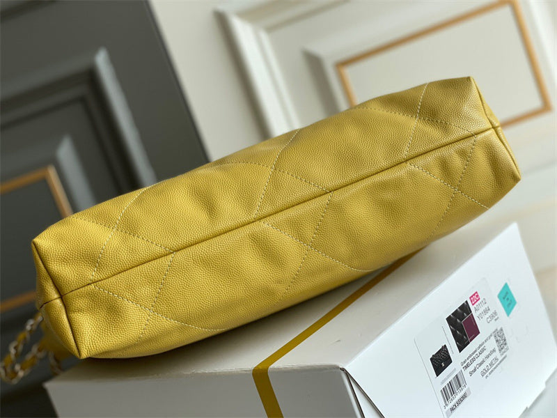 COZY BAGS - CHL Bags - 930