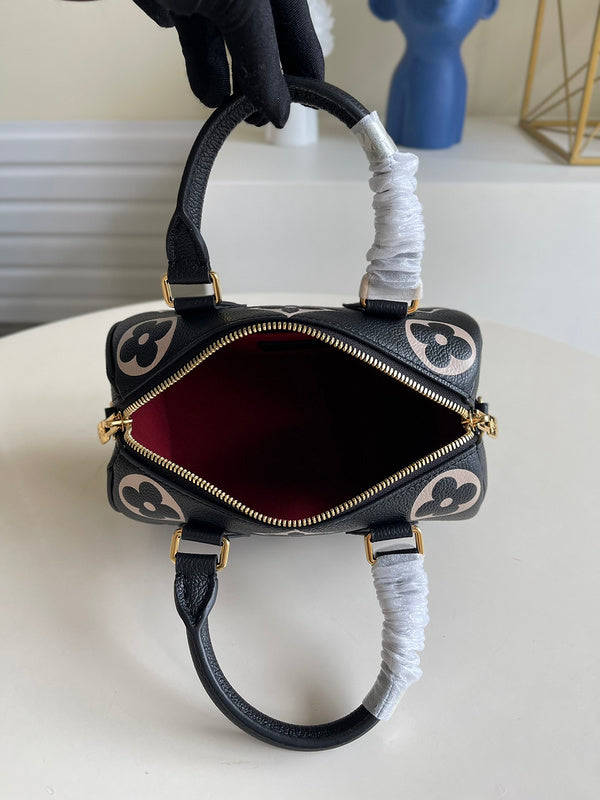 COZY BAGS - LOV Bags - 2779