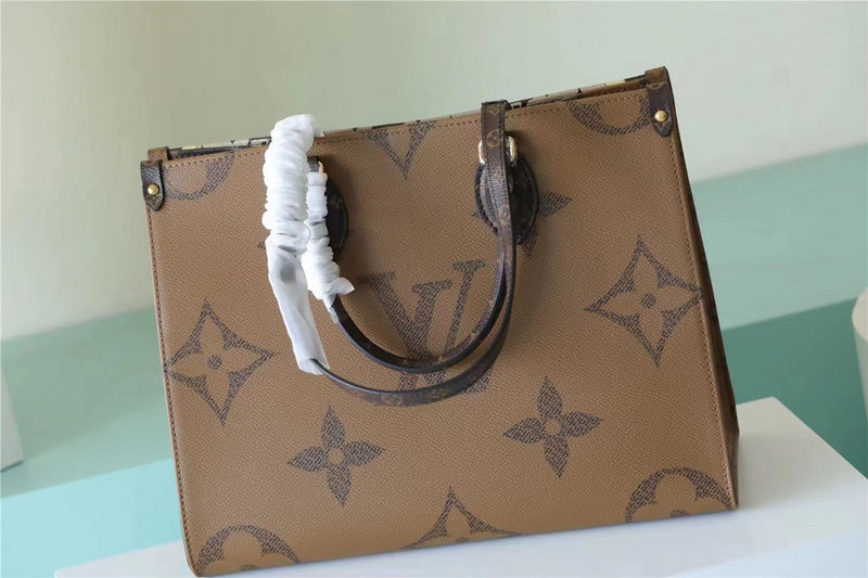 COZY - LV Bags - 1503