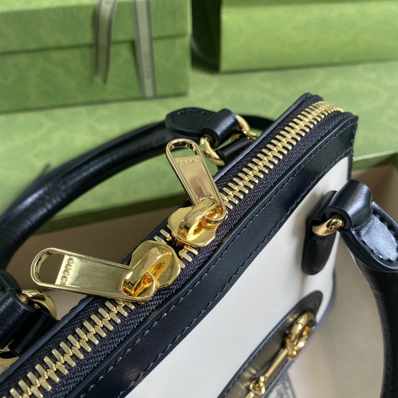 COZY BAGS - GUKI Bags - 1843