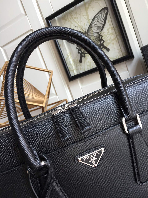 COZY BAGS - PD Bags - 1390