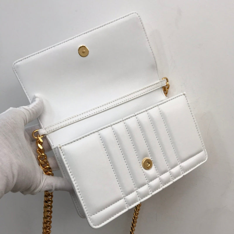 COZY - BOR Bags - 241