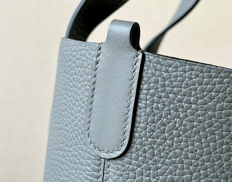 COZY BAGS - HMS Bags - 1012