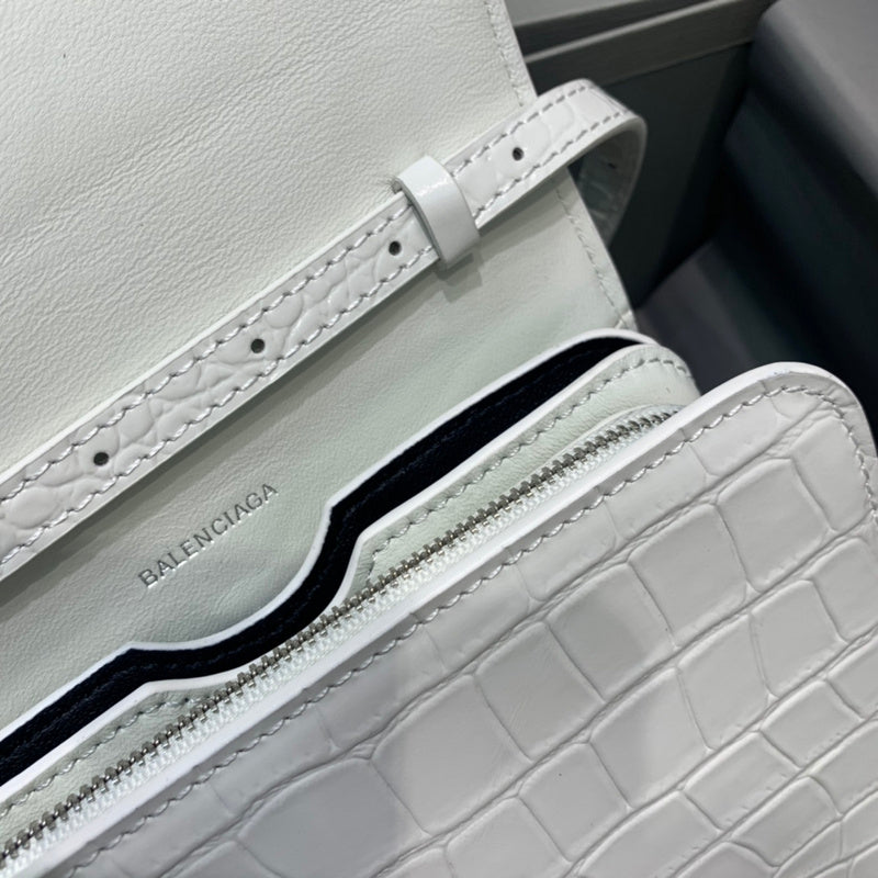 COZY BAGS - BG Lady Bags - 326