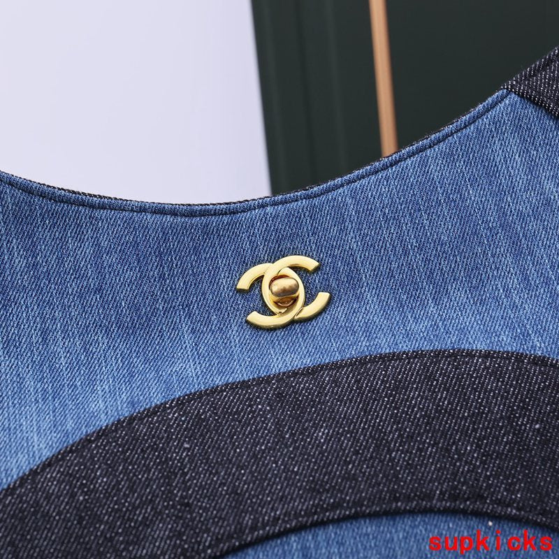COZY BAGS - Mix Wallets - 424