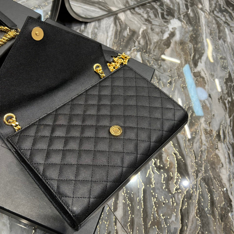COZY - YLS Bags - 920