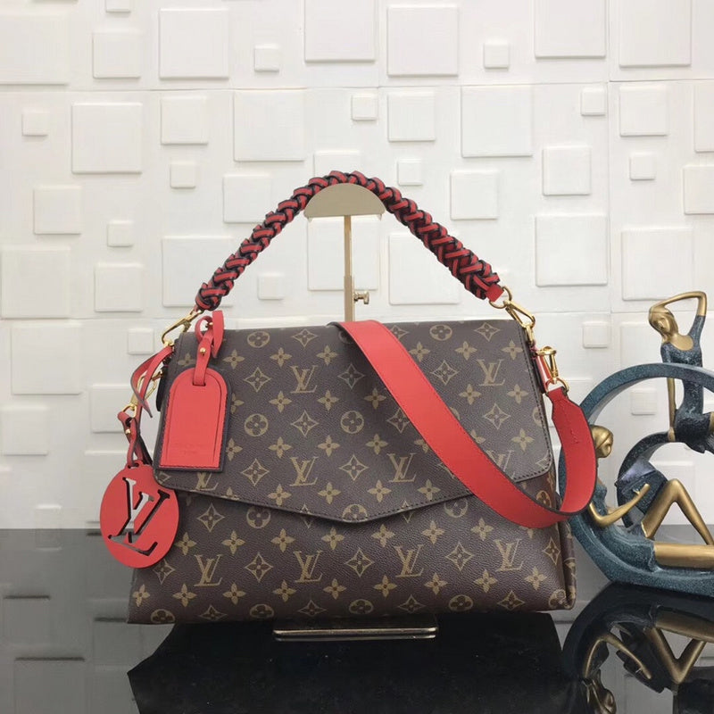 COZY BAGS - LOV Bags - 4187
