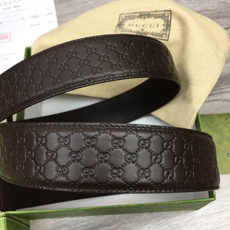 COZY BAGS - GUKI Belts - 028