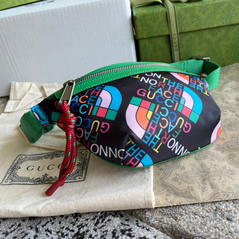 COZY BAGS - GUKI Women Bags - 872