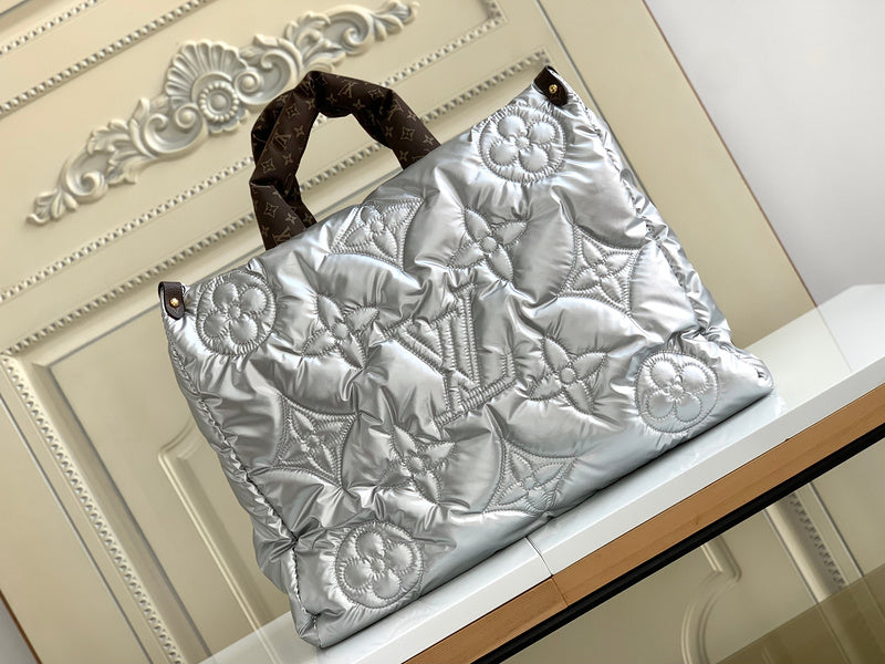 COZY - LV Bags - 1624