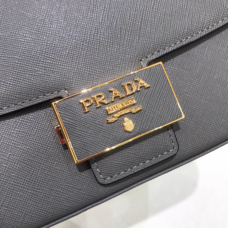 JB - PD Lady Bags - 514
