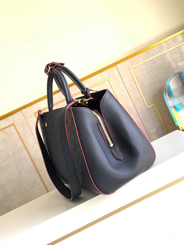 COZY BAGS - LOV Bags - 4698