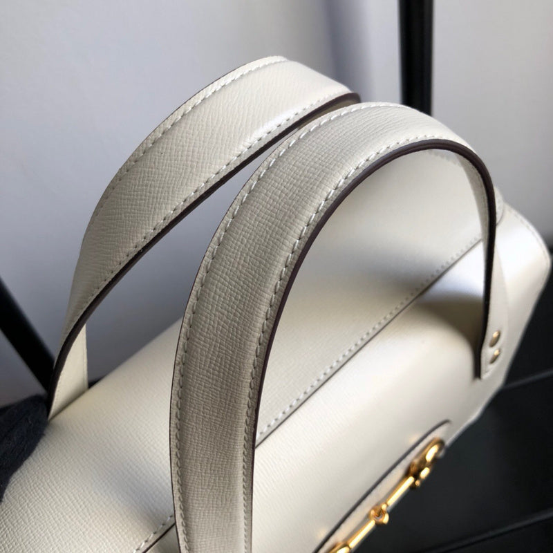 JB - Guki Lady Bags - 1206